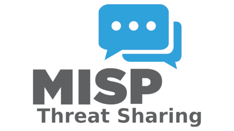 Logo of MISP Summit 2019